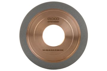 Крупнейшие предприятия