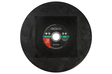 Решения для сталелитейной промышленности