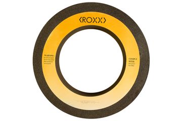 ООО "Рокс Абразив Рус"