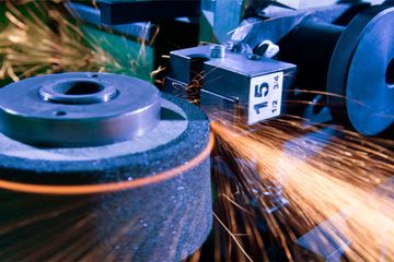 Общепромышленное применение