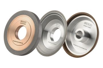 Решения для производства осевого инструмента