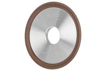 Заточка дисковых пил