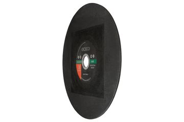 Металлургия