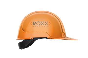 Работа у нас