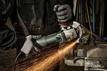 Строительство